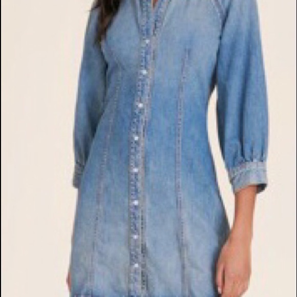 Veronica Beard Dresses & Skirts - Veronica Beard Dress